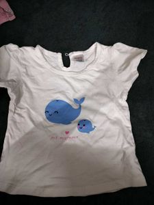 Combo Kids Wear