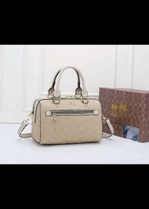Coach Speedy Bags New Premium Quality
