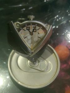 Fastrack Analog Wrist Watch