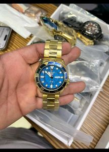 Seiko