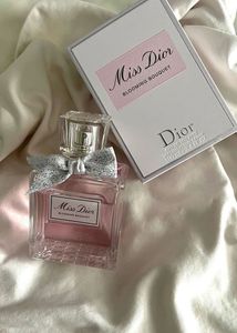 Miss Dior Blooming Bouquet 100ml