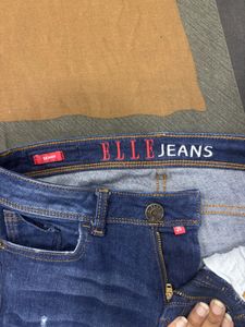 DEAL JEANS