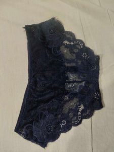 Brand New Net Panty (No Uses)