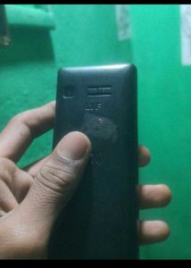 Jio Phone Kaios Working Condition