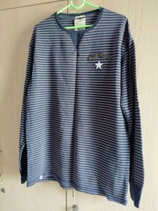 FULL SLEEVE MENS SWEATSHIRT