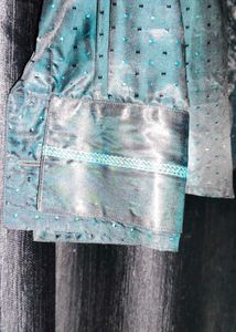 Party Wear Shirt
