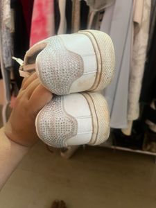 Women Sneakers