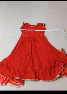 customized Maxi Dress women just reference