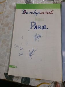 Political Theory Book Class 11th