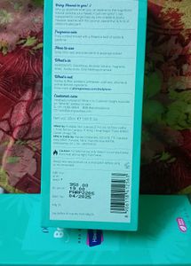 Plum BodyLovin&#39; Hawaiian Rumba Perfume