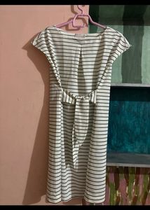 Mini Formal Dress
