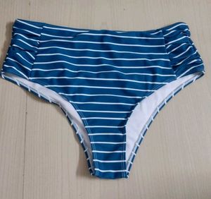Women Brief #2