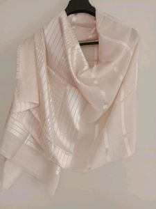 Imported Fabric Hijab