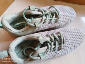bata brand shoe uk 4