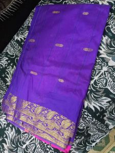 Banarsi Sadi
