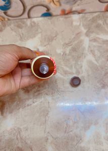 Plum Caramel Popcorn 🍿 Gifting Kit