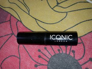 Iconic Londan Highlighter Stick