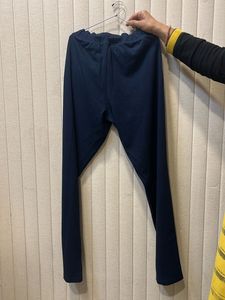 Navy Blue Women’s Lower