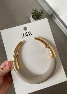 Zara Chocker