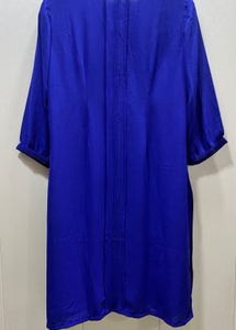 Laks*ita Kurti