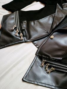 New Unique Party Jacket For Women