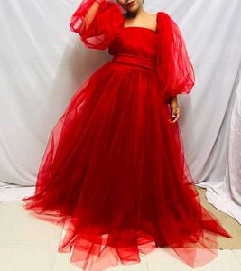Embroidery Work Lehenga For Woman
