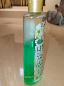 Lux Body Wash