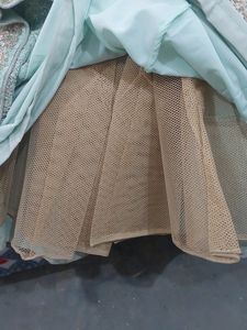 Lehanaga Choli With Sequence Work