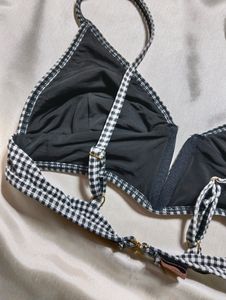 bikini bra on sale🔥