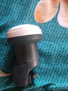 Lnb