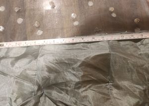 grey Lehenga Choli With Dupatta