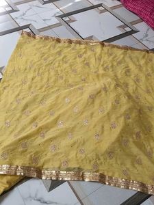 Kurta Set