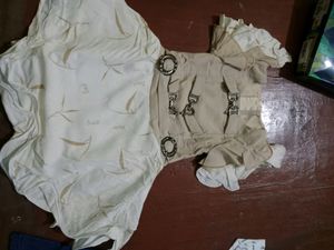 Combo Of Girls&#39;s Clothes