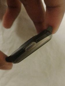 noise smart watch