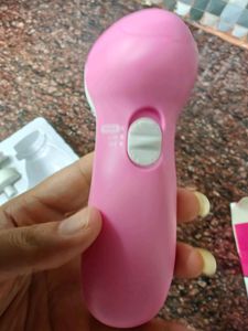 Face Massager