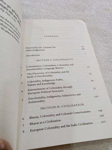 India that is Bharat