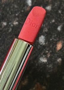 Christian Dior Rogue Lipstick Gift Pack