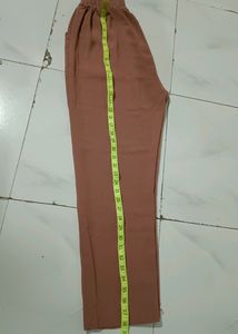 Co Ord Set