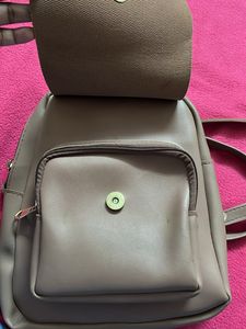 cute back pack