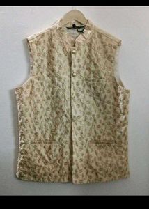 Combo Of 5 Men&#39;s Kurta