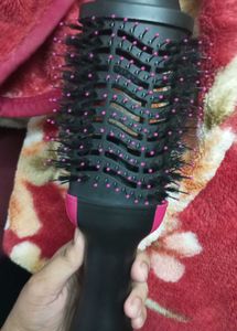Hair Styling Brush