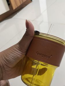 Sipper