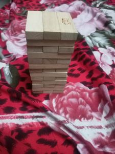 Jenga Original