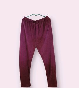 Track Pant