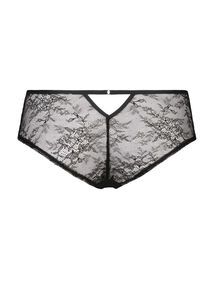 Hunkemoller Panties In Medium And Large Size