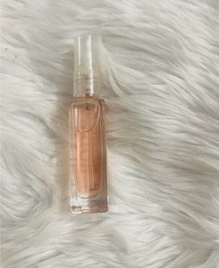 Burberry Body EDP Sample 10ml