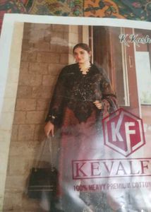 Elegant Maroon Embroidered Suit