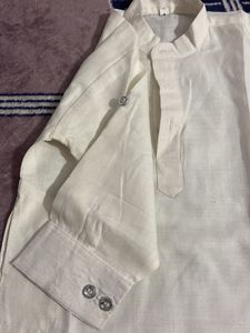 Baby Boy Kurta Pjama