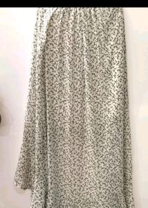 Beautiful Western Dress For Women And Girls