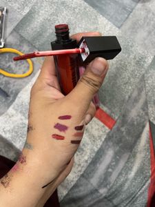 Lipstick